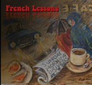 09 - French Lessons - Holiday '76 24-08-19.mp3
